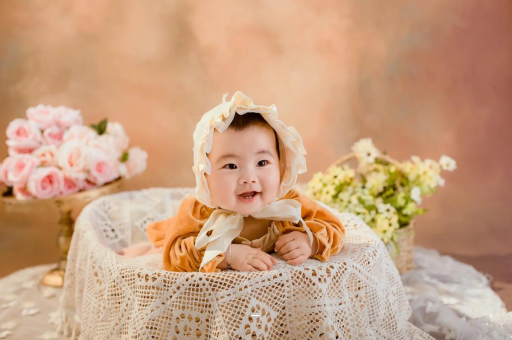 南充孕妇排畸检查时间