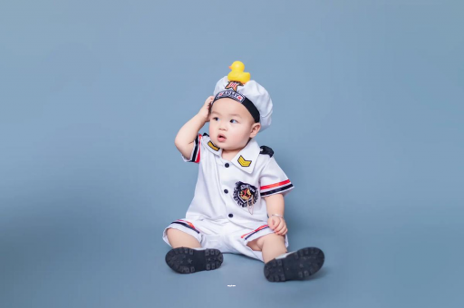 南充怀孕多久开始孕检