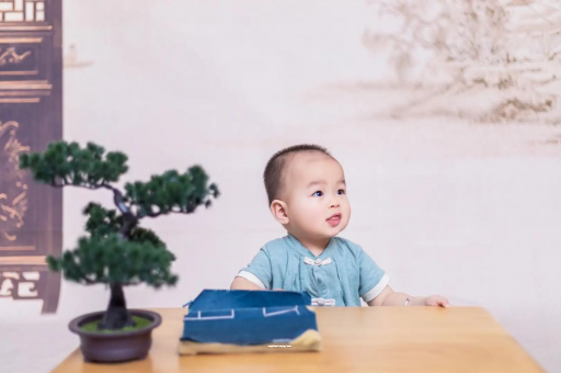 南充怀孕多久会小腹隆起