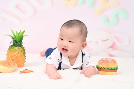 南充孕妇谷草谷丙偏高