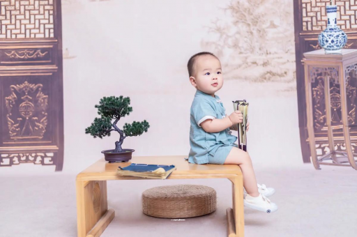 南充宝宝散光怎么办